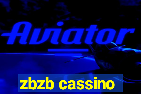 zbzb cassino